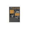 I-am-Zlatan-Ibrahimovic-Book-by-David-Lagercrantz-and-Zlatan-Ibrahimovic-Farsi