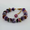 Joyful-Balance-—-Watermelon-Tourmaline-Amethyst-Bracelet