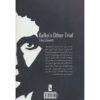 Thumbnail 2: Kafka's Other Trial: The Letters to Felice book by Elias Canetti (Farsi)