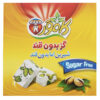 Kamvar-Sugar-Free-Gaz-Pistachio-–-Traditional-Persian-Nougat-with-Authentic-Flavor-2