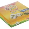 Kamvar-Sugar-Free-Gaz-Pistachio-–-Traditional-Persian-Nougat-with-Authentic-Flavor-4