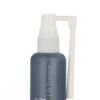 Thumbnail 2: Lafarrerr Anti-Hair & Eyebrow Loss Tonic for Dry Hair, Strengthening & Nourishing Formula, 60 ml