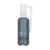 Thumbnail 3: Lafarrerr Anti-Hair & Eyebrow Loss Tonic for Dry Hair, Strengthening & Nourishing Formula, 60 ml