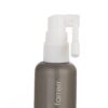 Thumbnail 4: Lafarrerr Anti-Hair & Eyebrow Loss Tonic for Normal & Fine Hair, 60 ml