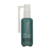 Thumbnail 4: Lafarrerr Anti-Hair & Eyebrow Loss Tonic for Oily Hair, 60 ml