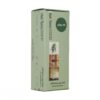 Thumbnail 5: Lafarrerr Anti-Hair & Eyebrow Loss Tonic for Oily Hair, 60 ml