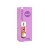 Thumbnail 2: Lafarrerr Boost Therapy Anti-Hair & Eyebrow Loss Tonic for Color-Treated Hair, Strengthening Formula, 60 ml