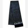 Luxurious-Silk-Velvet-Scarf-Featuring-Intricate-Islimi-and-Paisley-Blue-Design-–-Elegant-Four-Season-Accessory-for-Men4
