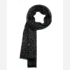 Luxury-Mens-Black-Eslimi-Silk-Velvet-Scarf-–-Classic-Persian-Design-for-Every-Season-and-Occasion2