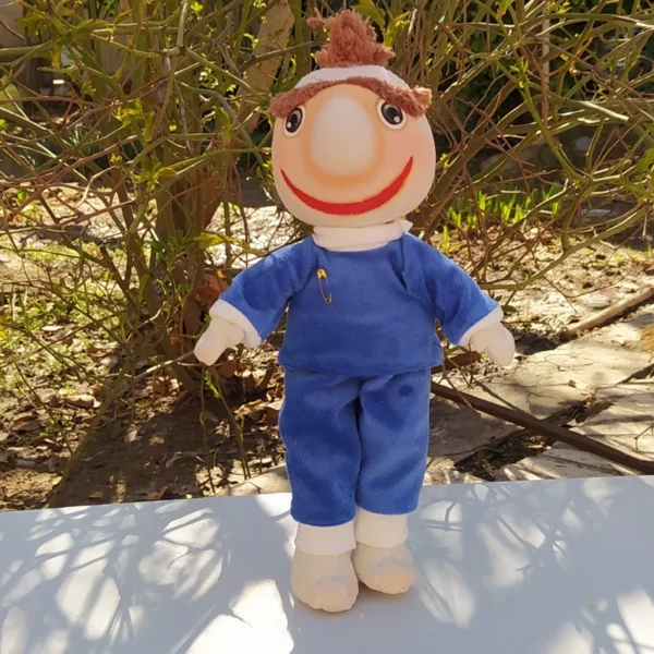 MWCUzovIduN97AGjJMx2Lfg2EoDDJGxo4huHfVvjViKKtf6fu2.jpg_800X800X70