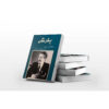 Ma-Fidaelitae-Book-by-Chapour-Bakhtiar-Farsi-2