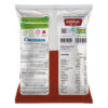 Mahdiar-Spicy-Puffed-Grain-Legume-Snack-–-Healthy-Savigh-Based-Crunchy-Snack-50-g-×-15-Individual-Packs-1