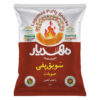 Mahdiar-Spicy-Puffed-Grain-Legume-Snack-–-Healthy-Savigh-Based-Crunchy-Snack-50-g-×-15-Individual-Packs-2