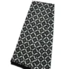 Mens-Black-and-White-Eslimi-Silk-Velvet-Scarf-–-Elegant-Four-Season-Design-with-Traditional-Persian-Motif1