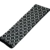 Mens-Black-and-White-Eslimi-Silk-Velvet-Scarf-–-Elegant-Four-Season-Design-with-Traditional-Persian-Motif3