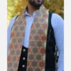 Mens-Traditional-Eslimi-Silk-Velvet-Scarf-–-Timeless-Persian-Art-for-Every-Season-Special-Events1