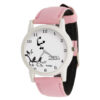Mina-Womens-Daily-Analog-Watch-with-Floral-Dial-Design-and-Lightweight-Comfortable-Fit22