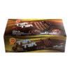 Minoo-Dark-Cocoa-Coated-Finger-Wafers-–-18-g-×-38-Pack-Crispy-Chocolate-Snack-–-Individually-Wrapped-6