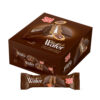 Naderi-Chocolate-Coated-Wafer-–-30-g-×-20-Pack-Crispy-Cocoa-Snack