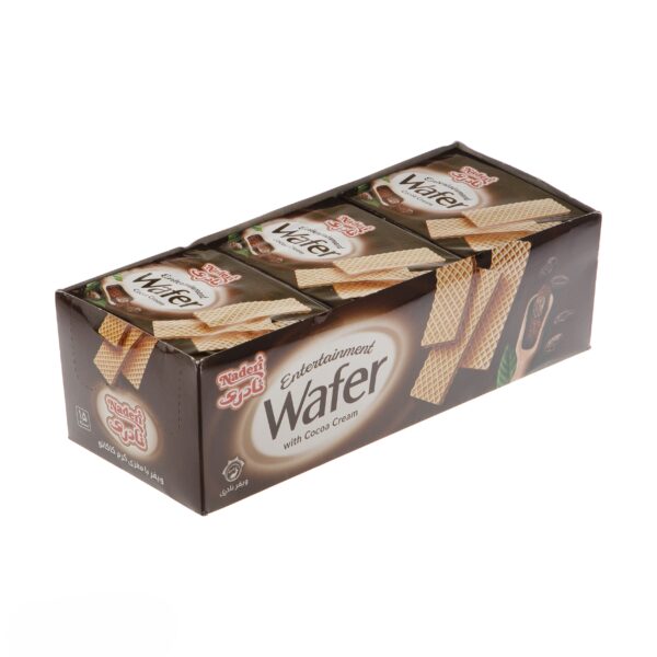 Naderi-Cocoa-Filled-Wafer-–-45-g-×-15-Pack-Crispy-Chocolate-Snack-with-Rich-Cocoa-Cream-1