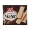 Naderi-Cocoa-Filled-Wafer-–-45-g-×-15-Pack-Crispy-Chocolate-Snack-with-Rich-Cocoa-Cream-2