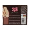 Naderi-Cocoa-Filled-Wafer-–-45-g-×-15-Pack-Crispy-Chocolate-Snack-with-Rich-Cocoa-Cream-3