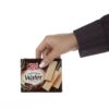 Naderi-Cocoa-Filled-Wafer-–-45-g-×-15-Pack-Crispy-Chocolate-Snack-with-Rich-Cocoa-Cream-5