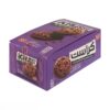 Naderi-Double-Chocolate-Cookies-–-Cocoa-Cookie-with-Chocolate-Chips-25-g-Pack-of-15-2