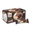 Naderi-Layered-Cake-with-Vanilla-Filling-Chocolate-Coating-35-g-Each-20-Piece-Pack-Kid-Friendly-Snack-1