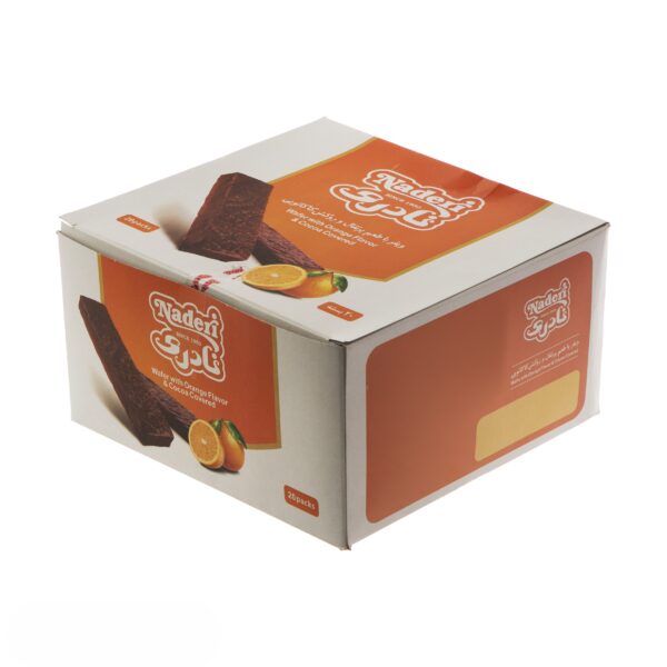 Naderi-Orange-Cocoa-Coated-Wafer-–-30-g-Pack-of-20-Chocolate-Covered-Crispy-Snack-4