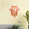 Nursery-Wall-Clock-with-Garfield-Design-–-Perfect-for-Baby-Room-Decor-2-4