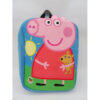 Peppa-Pig-31-Book-Set-with-Backpack-by-Mark-Baker-Farsi