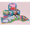 Peppa-Pig-31-Book-Set-with-Backpack-by-Mark-Baker-Farsi-2