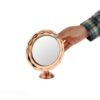 Persian-Copper-Mirror-Candle-Holder-Set-–-3-Piece-Traditional-Decor-for-Home-Celebrations-3