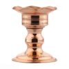Persian-Copper-Mirror-Candle-Holder-Set-–-3-Piece-Traditional-Decor-for-Home-Celebrations-4