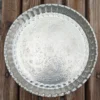 Persian-Copper-Serving-Tray-36-cm-–-Perfect-for-Serving-Rice-Kebab-Main-Dishes-1