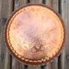 Persian-Copper-Serving-Tray-36-cm-–-Perfect-for-Serving-Rice-Kebab-Main-Dishes-3