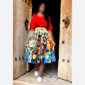 Warplane Toy Model 308 – Metal Pull-Back Fighter Jet – Perfect Gift Box