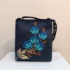 Premium-Floral-Design-Shoulder-Bag-–-Perfect-for-Work-Outings-and-Casual-Days-Spacious-and-Practical