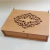 Premium Mixed Nuts in Elegant Wooden Box – Perfect for Gifting and Special Occasions5