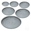 Premium-Scalloped-Edge-Stainless-Steel-Serving-Tray-Set-–-6‑Piece-Collection-Sizes-24–56-cm-Ideal-for-Persian-Cuisine-and-Kebabs-1