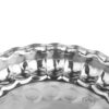 Premium-Stainless-Steel-Serving-Tray-–-24-cm-Compact-Stylish-for-Daily-Meals-and-Entertaining-1