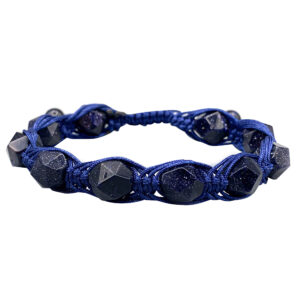 Beaded Bracelet for Women – Anar Design