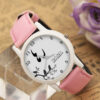 Raha-Casual-Womens-Analog-Watch-–-White-Dial-and-Comfortable-Leather-Strap-for-Daily-Outfits-3