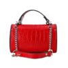Red-Genuine-Leather-Evening-Handbag-–-Elegant-Womens-Party-Bag-3