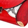 Red-Genuine-Leather-Evening-Handbag-–-Elegant-Womens-Party-Bag-4