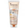 Seagull-Tinted-Sunscreen-Cream-SPF-60-Suitable-for-Oily-and-Normal-Skin-Light-Shade-50ml-UVA-and-UVB-Protection-Moisturizing-Anti-Aging-3-Hour-Lasting-2