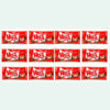Shirin-Asal-Hiss-Chocolate-Coated-Wafer-–-42-g-Each-12-Piece-Single-Pack-Crispy-Cocoa-Wafer-Snack-2