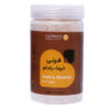 Sidano-Almond-Date-Porridge-–-Nutritious-Organic-Powder-300-g-1