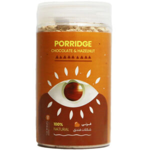 Iranian Fresh Dried Fava Beans – Suitable for Salads, Soups  and Sides, 1000 gr (5x)